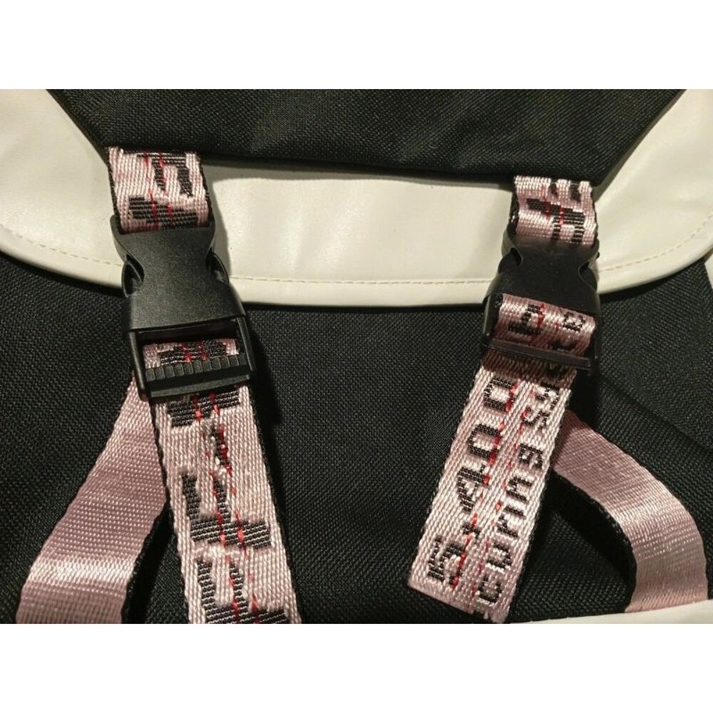 Stray Kids backpack - Picture 3 of 11